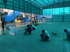 合肥保潔對于地毯清洗要如何收費(fèi)